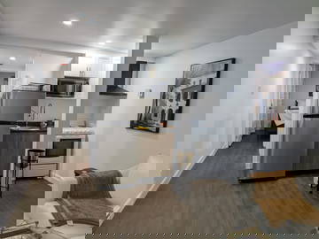 Logement Entier Trois-Rivières 649838-10