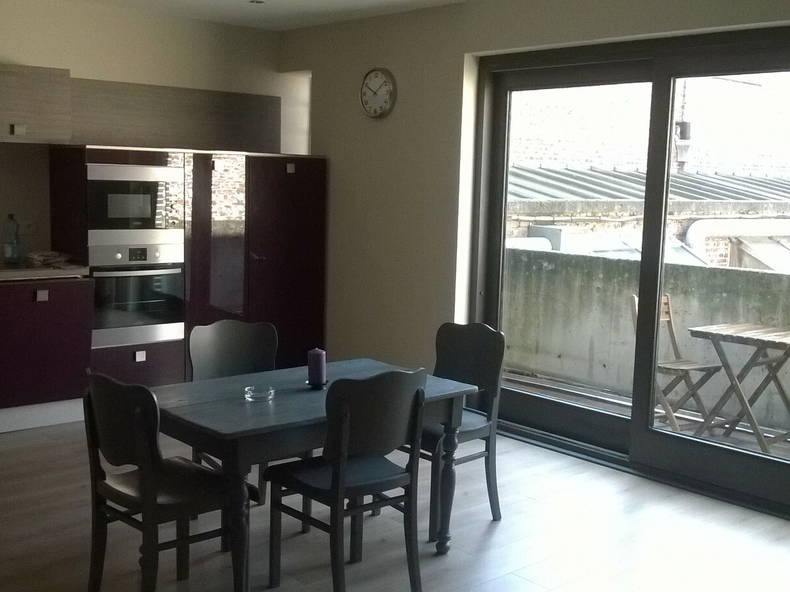 Colocation Namur 128482-1