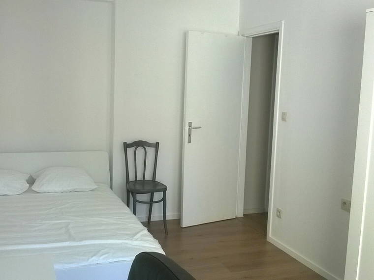 Homestay Namur 128482