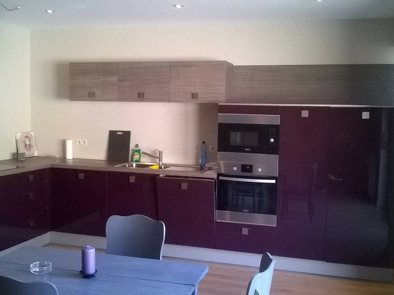 Colocation Namur 128482-3