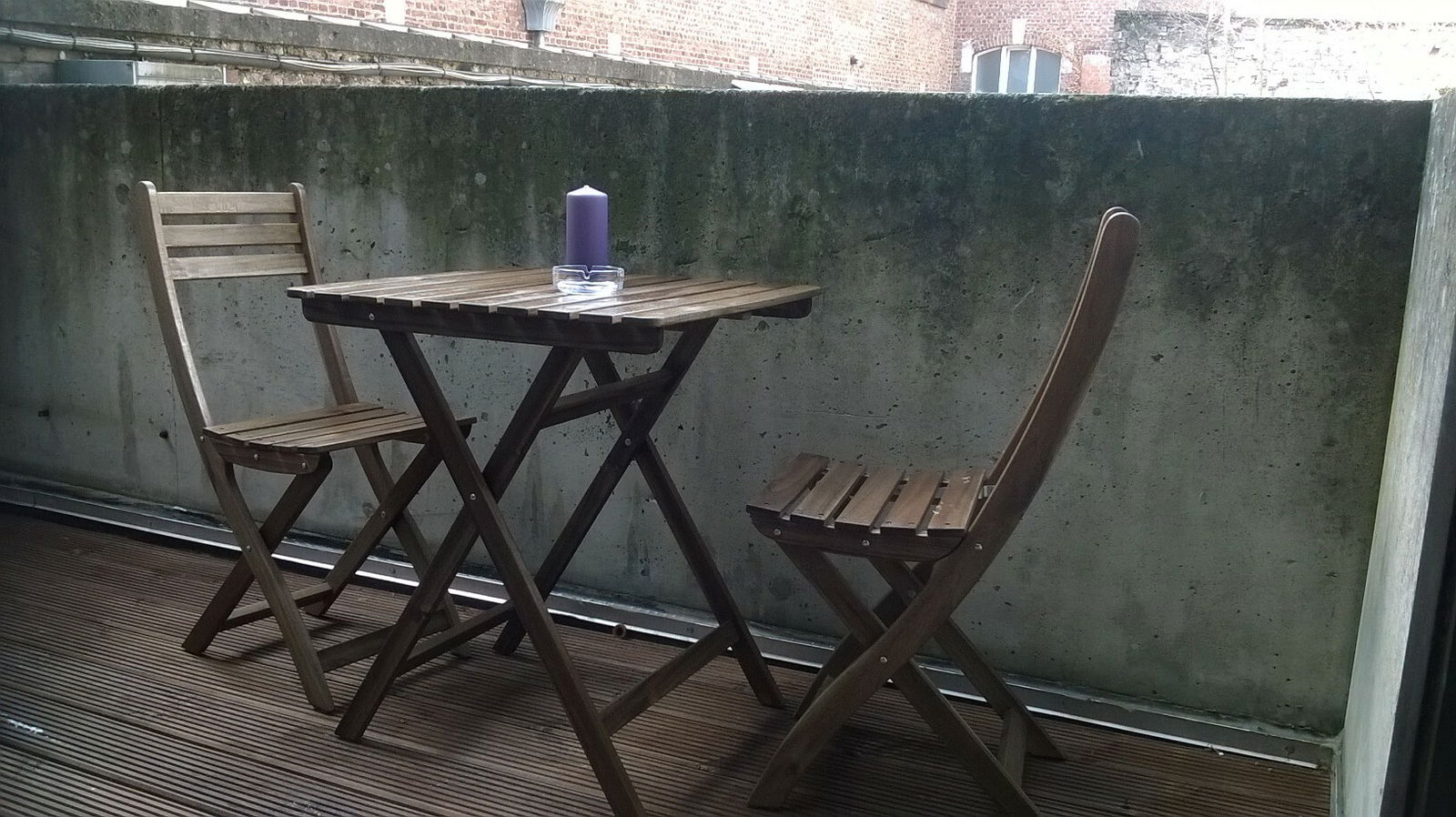 Colocation Namur 128482