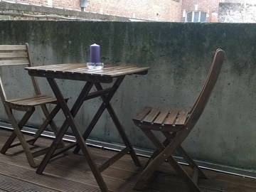 Colocation Namur 128482-4