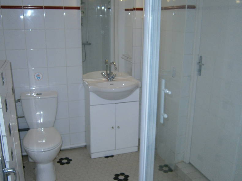 Toda La Casa Mont-Saint-Aignan 103735-4