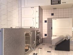 Kolokation Anderlecht 126299-1