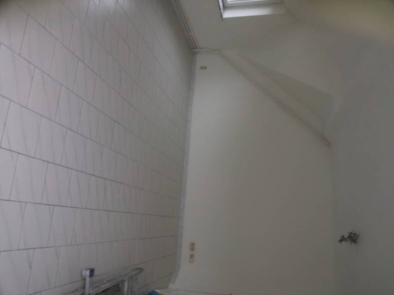 Kolokation Anderlecht 126299-3