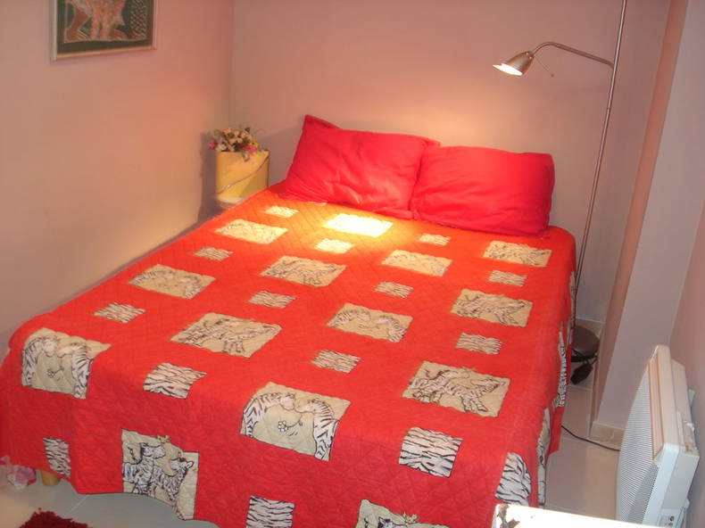 Toda La Casa Nîmes 191439-1