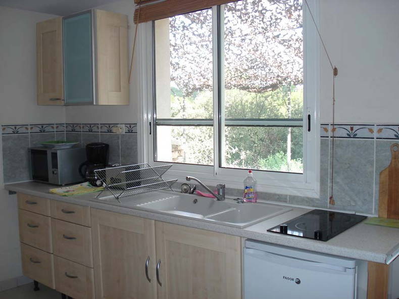 Toda La Casa Nîmes 191439-2