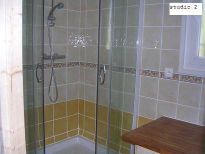 Toda La Casa Nîmes 191439-3