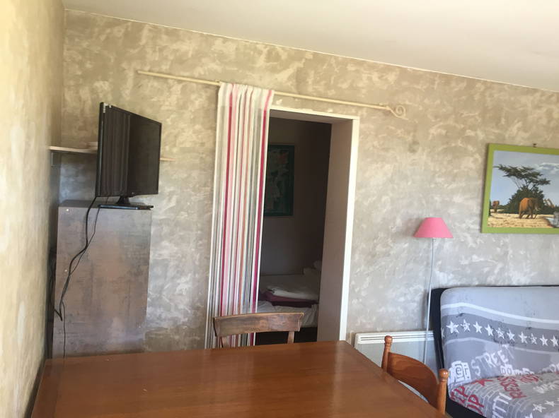 Toda La Casa Nîmes 191439-4