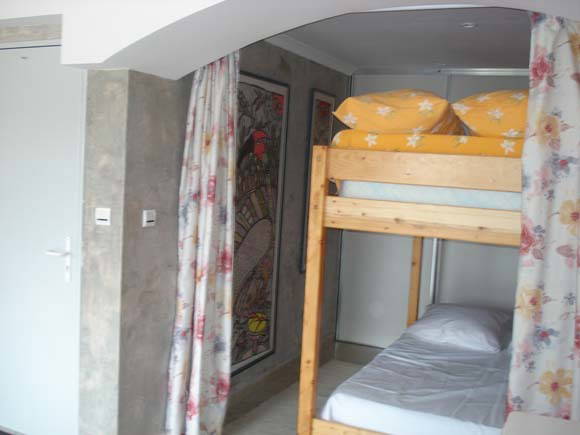 Entire Home Nîmes 191438-3