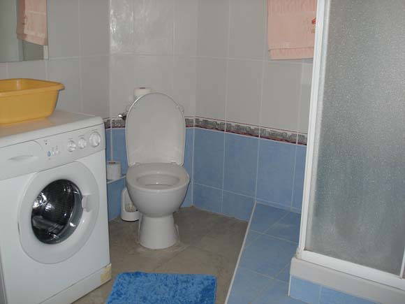 Entire Home Nîmes 191438-4