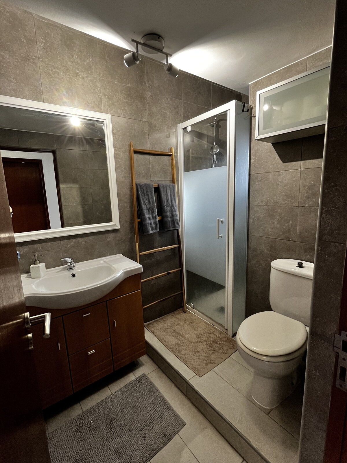 Homestay São João da Talha 663439