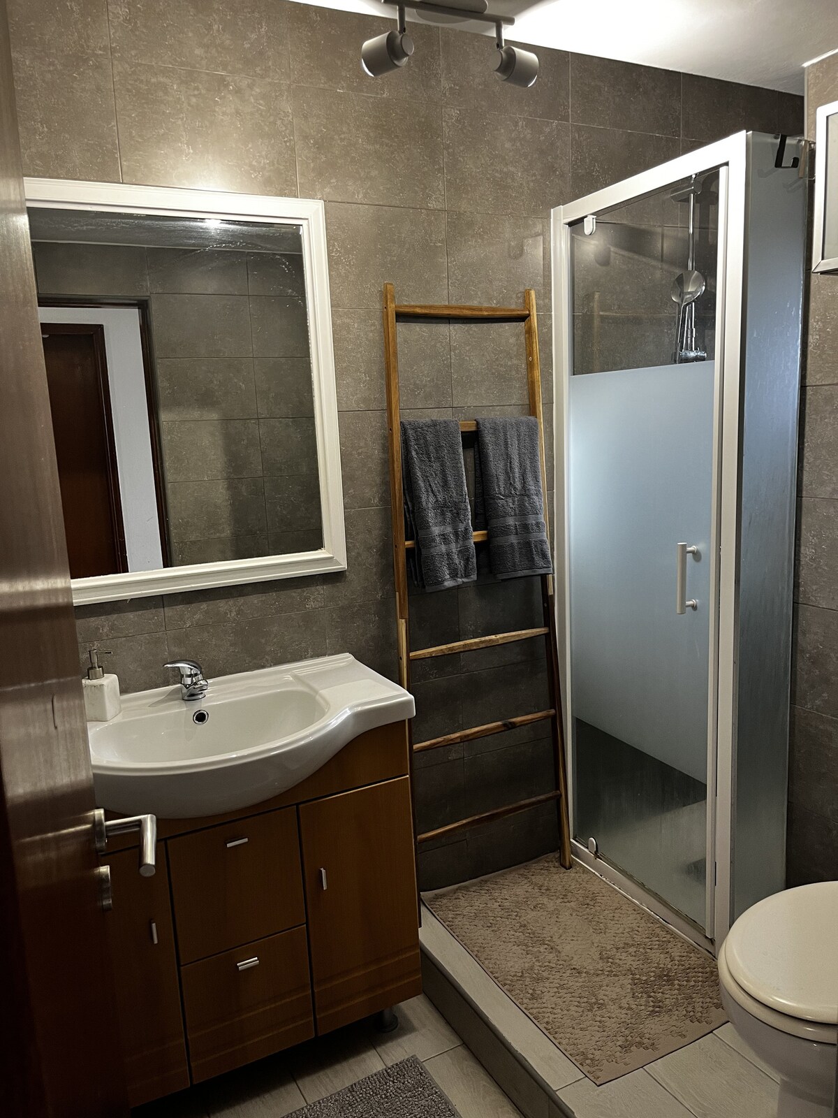 Homestay São João da Talha 663439