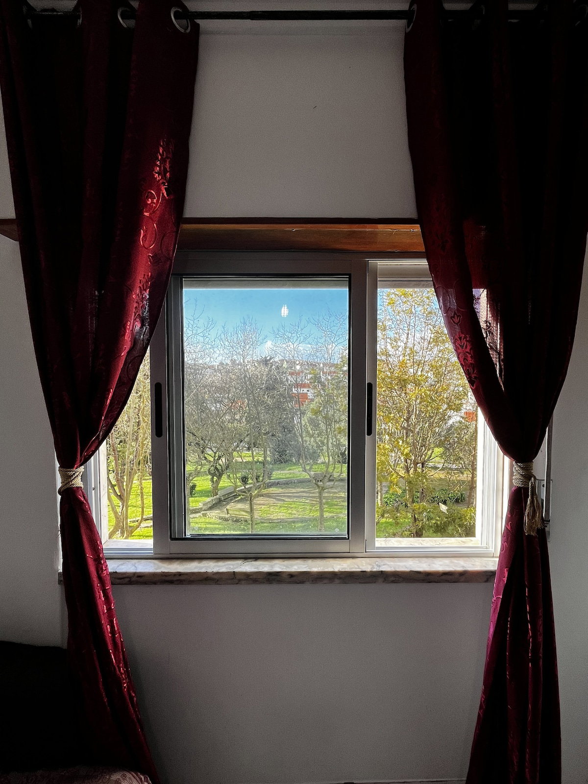 Homestay São João da Talha 663439