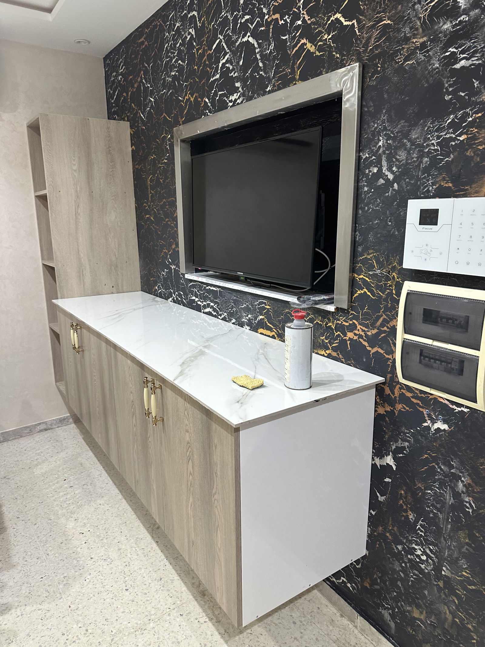 Chambre Chez L'habitant Sayada 429515