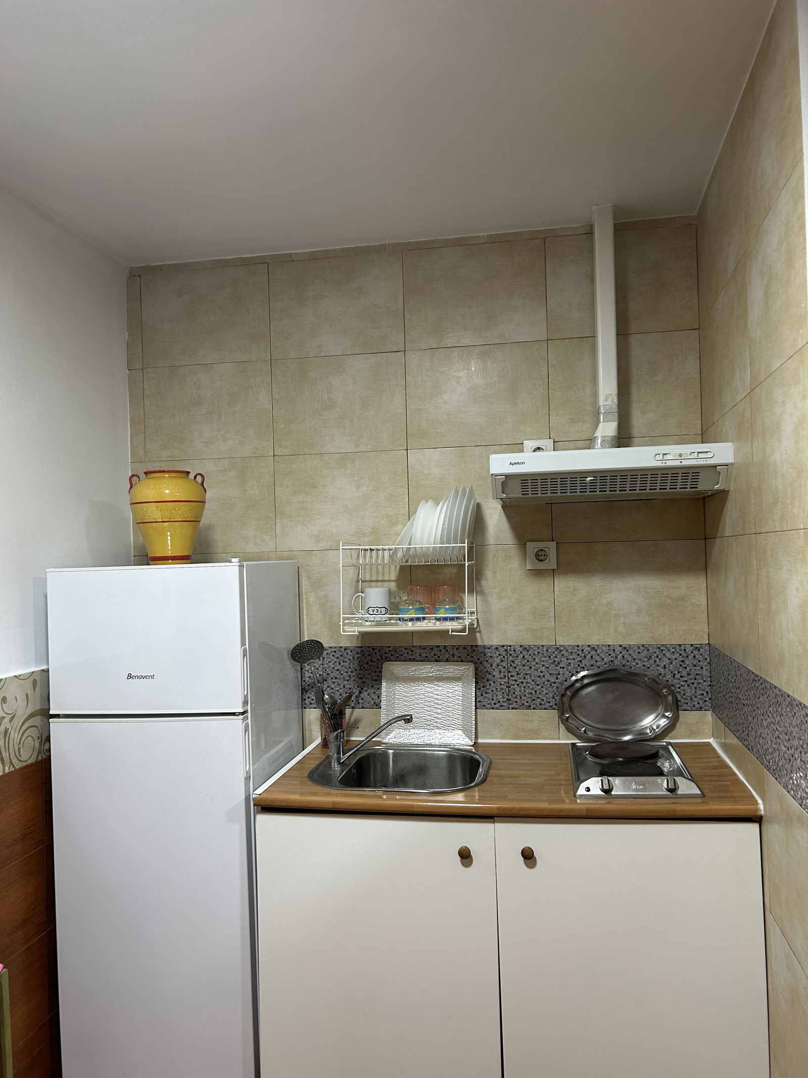 Logement Entier L'Hospitalet de Llobregat 651600