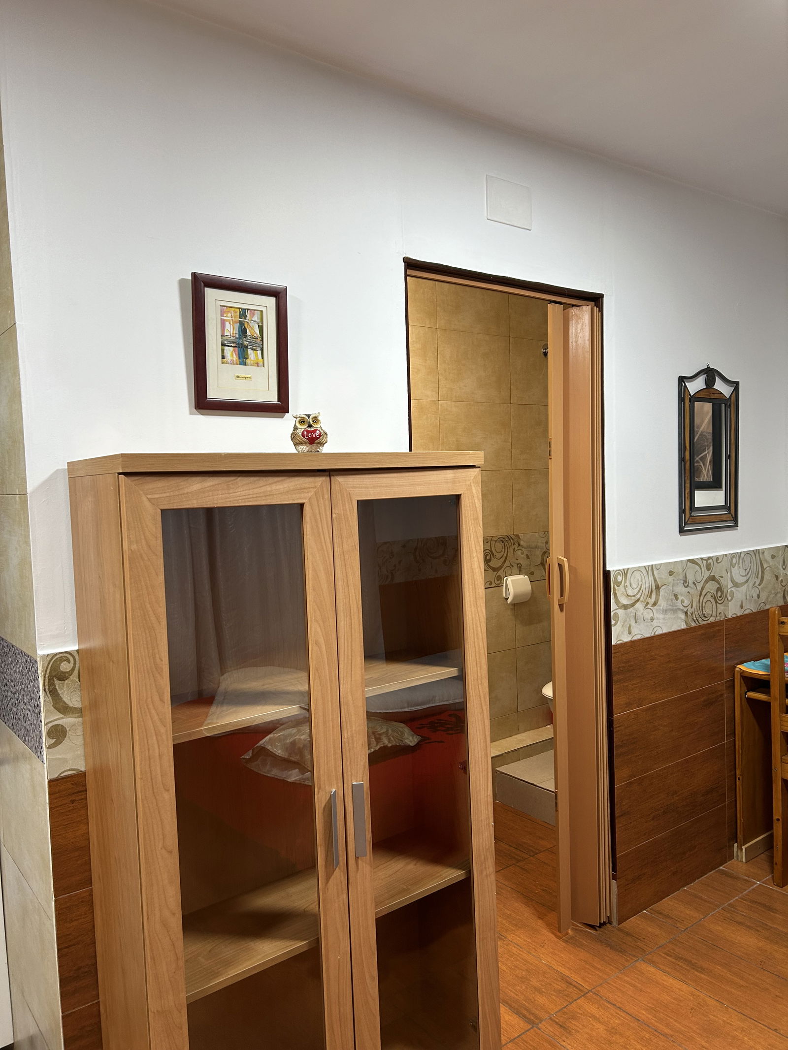 Logement Entier L'Hospitalet de Llobregat 651600