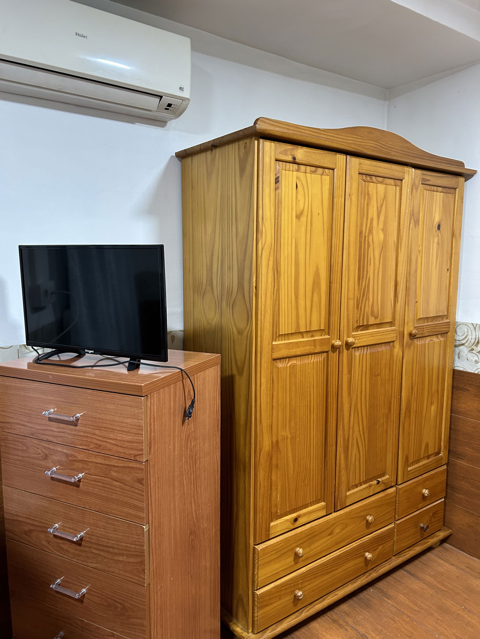 Gehele Woning L'Hospitalet de Llobregat 651600