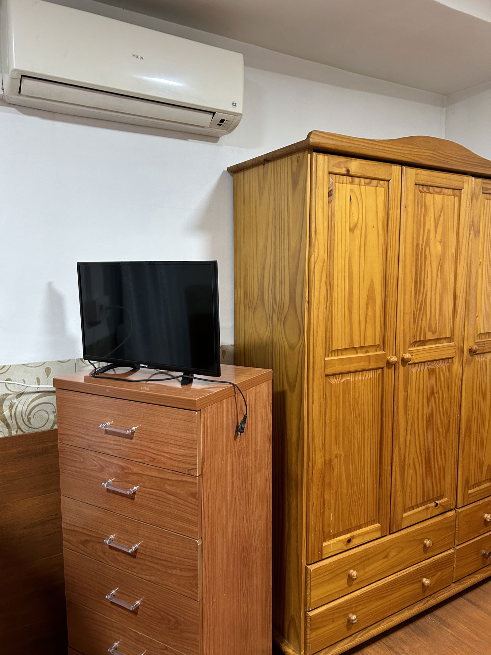 Gehele Woning L'Hospitalet de Llobregat 651600