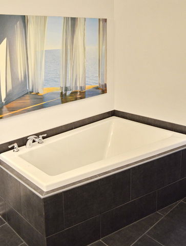 Colocatie Brossard 52062