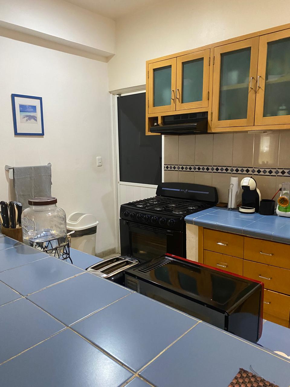 Coliving Playa del Carmen 396605