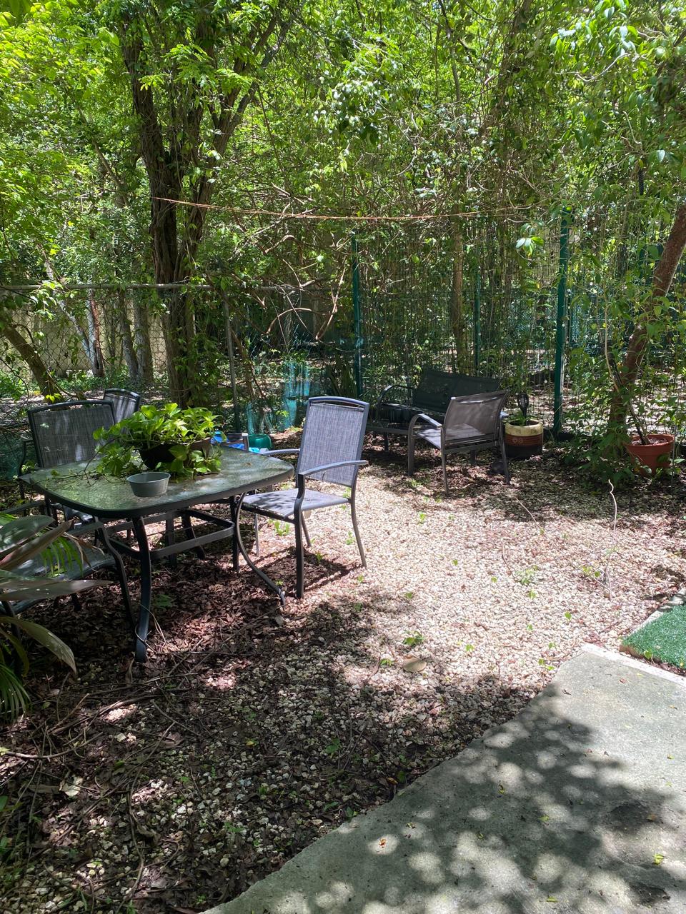 Coliving Playa del Carmen 396605