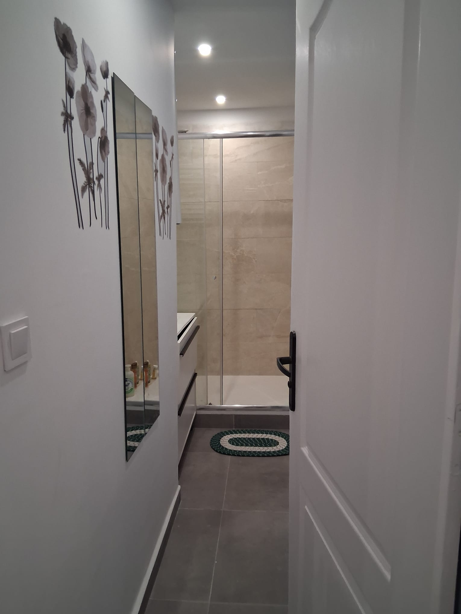 Gehele Woning Cullera 666656