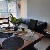 Colocatie Nice 664116