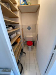 Colocatie Nice 664116