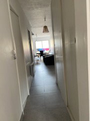 Colocatie Nice 664116