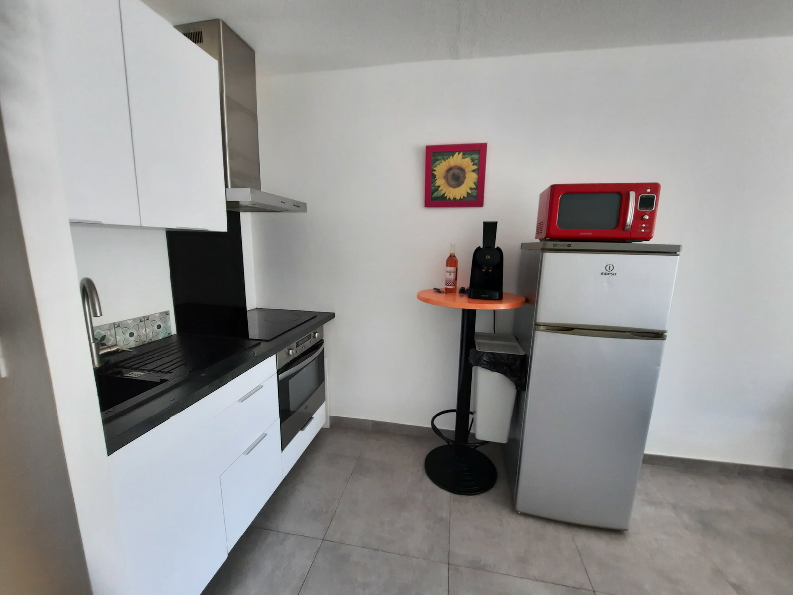 Colocatie Nice 664116