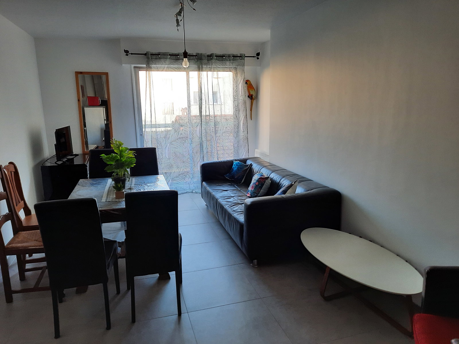 Colocatie Nice 664116