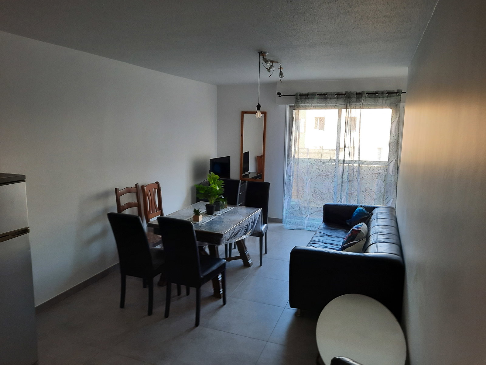 Colocatie Nice 664116