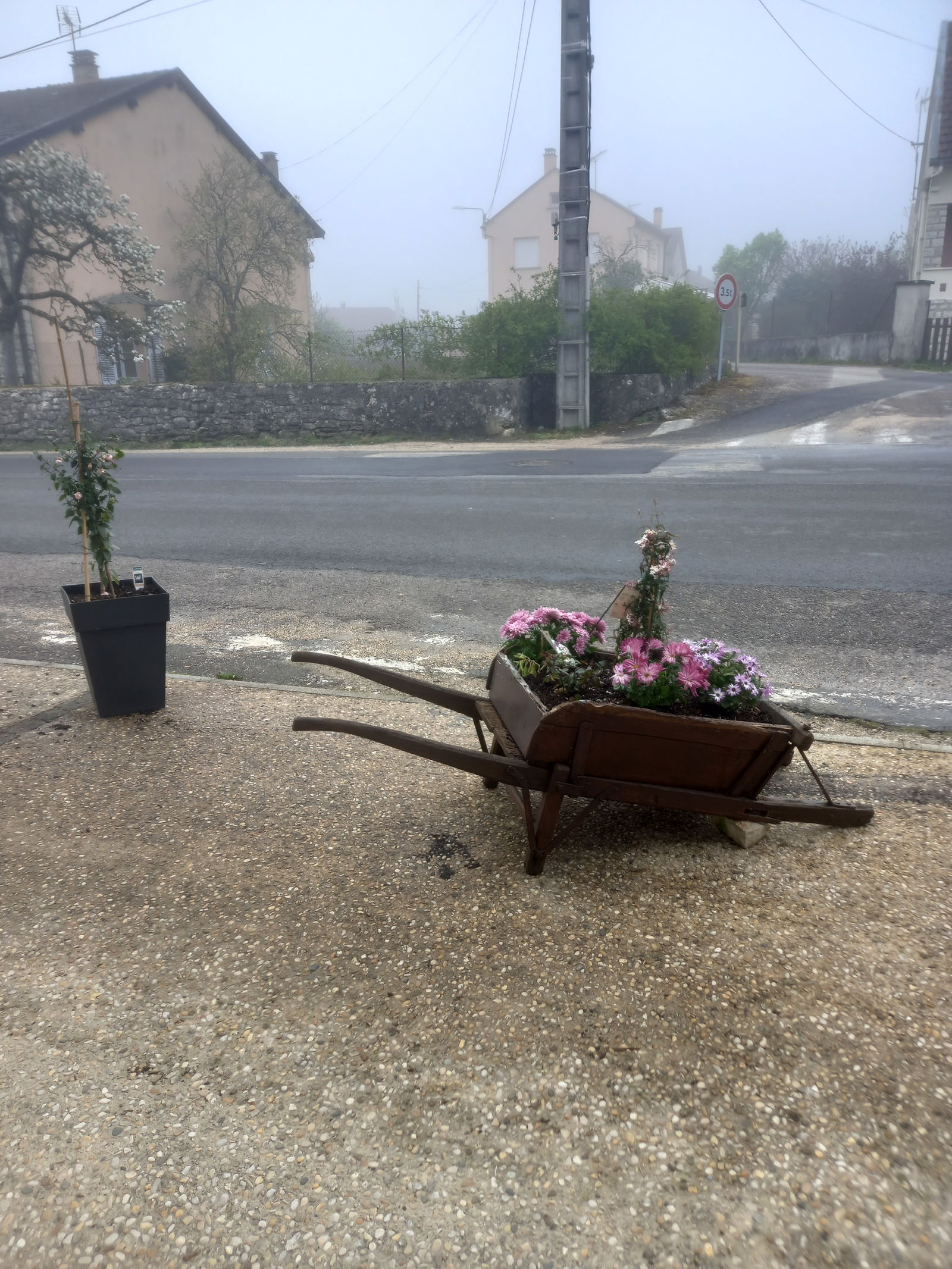 Gehele Woning Arinthod 644715