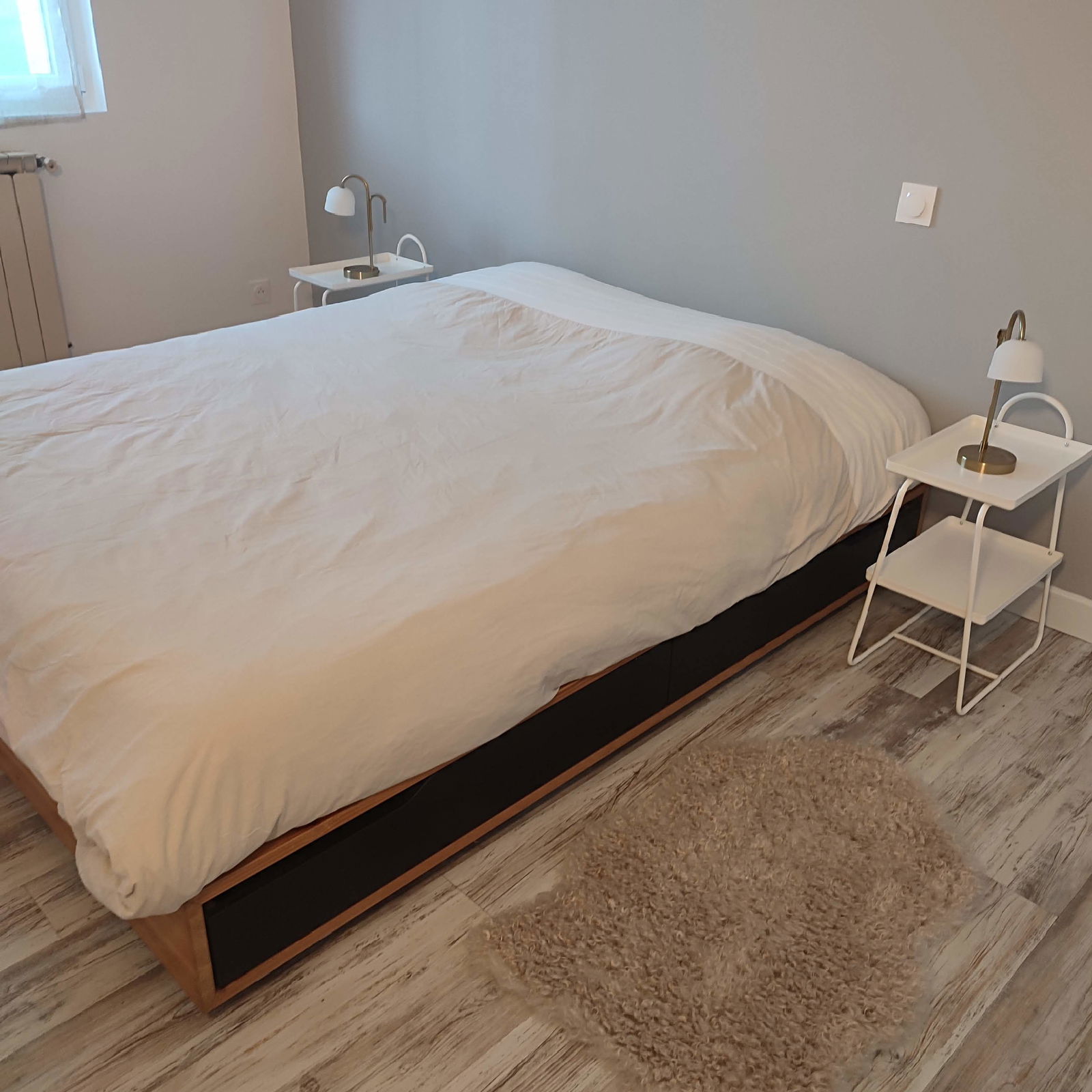 Gehele Woning Saint-Pierre-d'Irube 654697