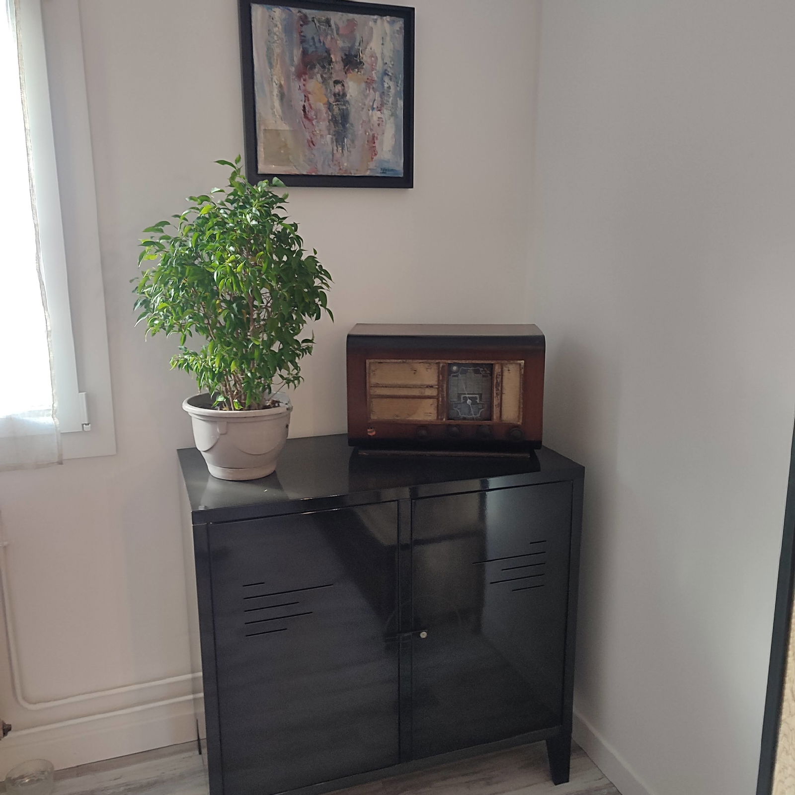 Gehele Woning Saint-Pierre-d'Irube 654697