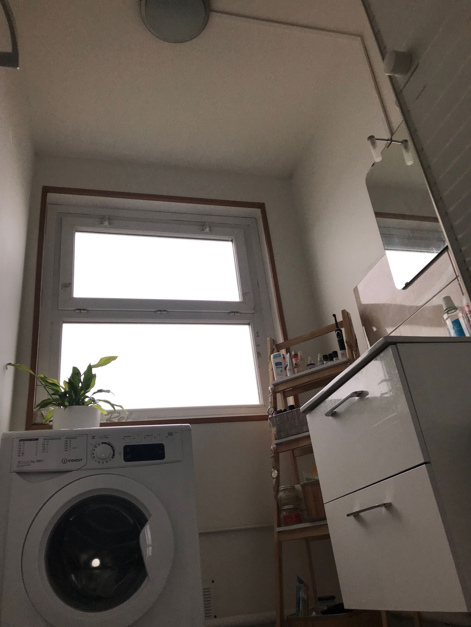 Colocatie Conflans-Sainte-Honorine 612729