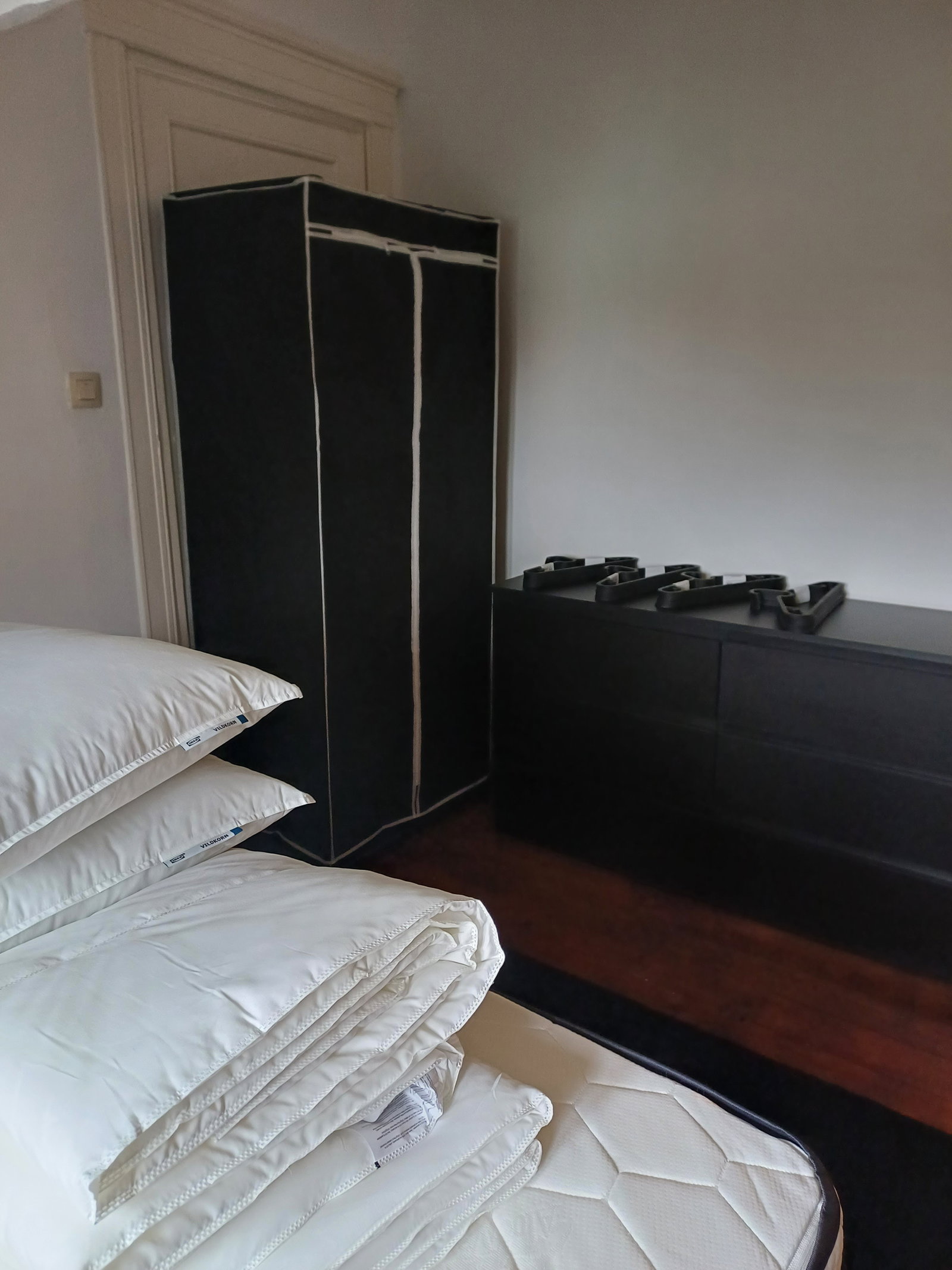 Gehele Woning Uccle 667355