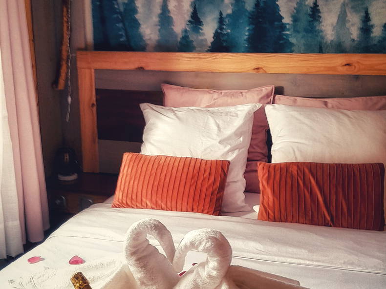 Toda La Casa Saint-Nabord 454988-3