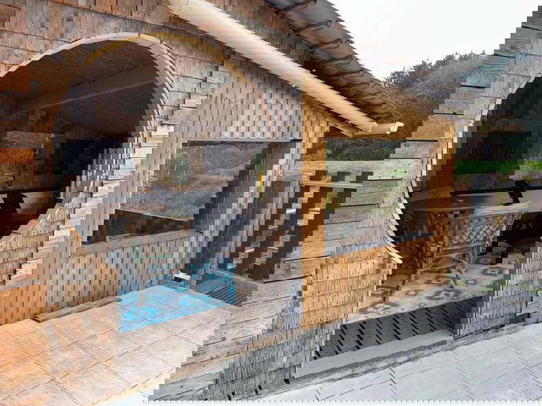 Toda La Casa Saint-Nabord 454988-4