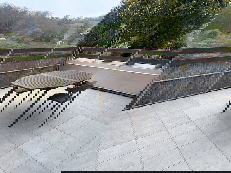 Toda La Casa Saint-Nabord 454988-5