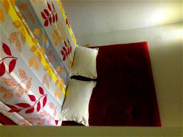 Room For Rent Marrakech 126216-1