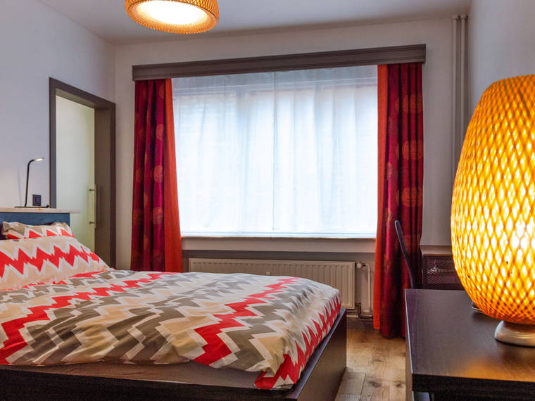 Homestay Liège 220871