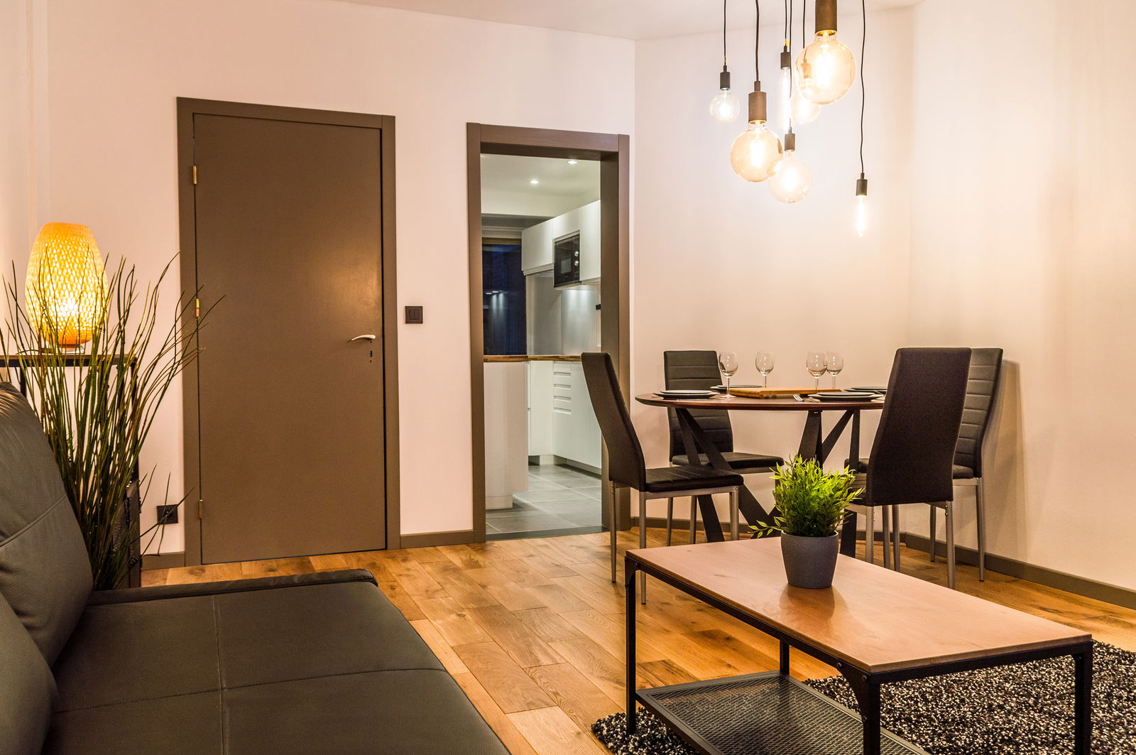 Studio Indépendant Liège 220871