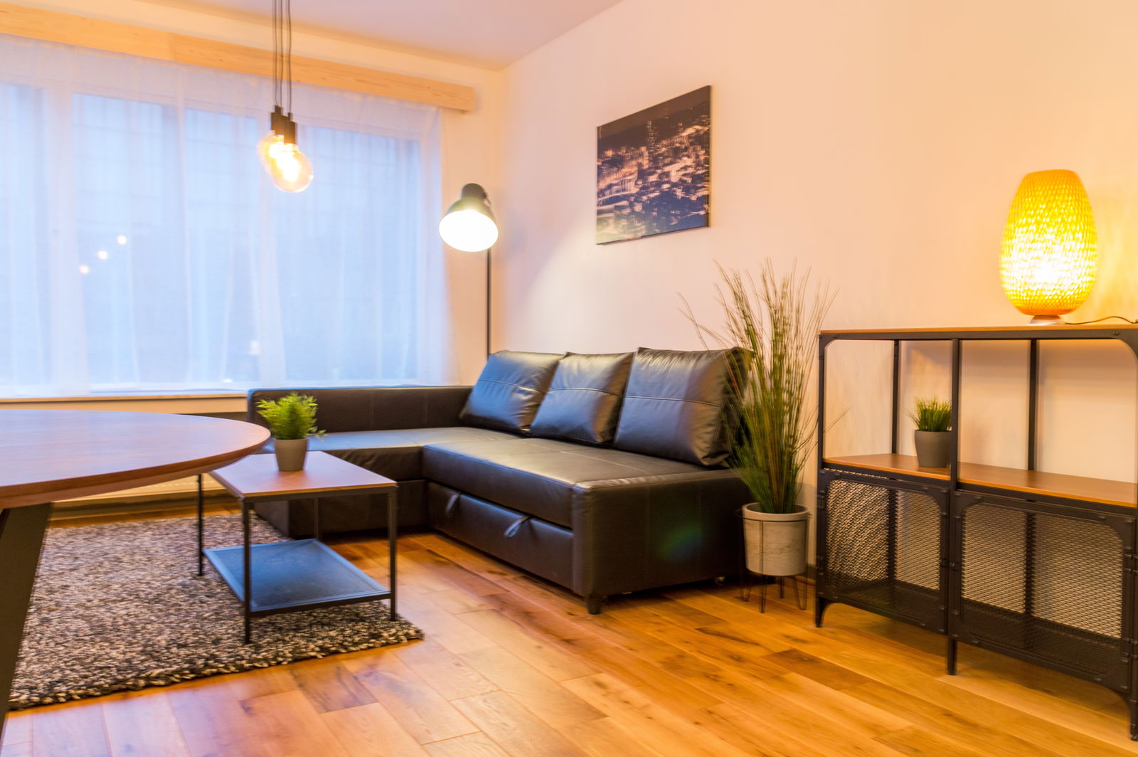 Studio Indépendant Liège 220871