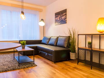 Ganzes Haus Liège 220871-4