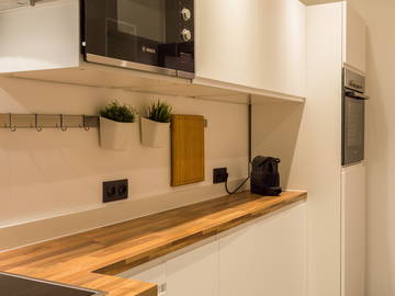 Ganzes Haus Liège 220871-6