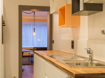 Ganzes Haus Liège 220871-7