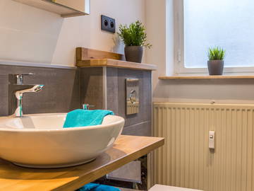 Ganzes Haus Liège 220871-8