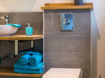 Ganzes Haus Liège 220871-9